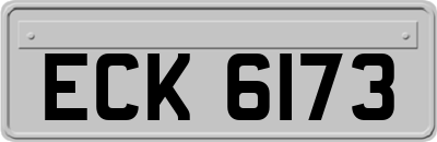 ECK6173