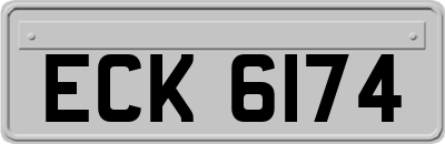 ECK6174