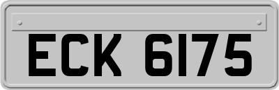 ECK6175