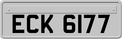 ECK6177