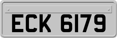ECK6179