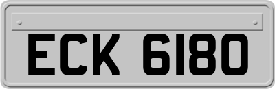 ECK6180