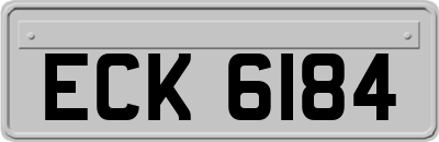 ECK6184