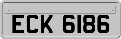 ECK6186