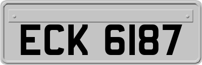 ECK6187