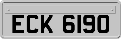 ECK6190
