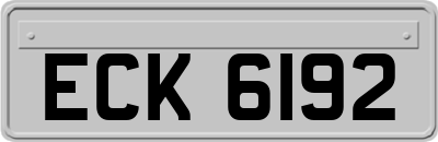 ECK6192
