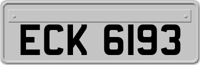 ECK6193