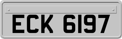 ECK6197
