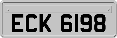 ECK6198