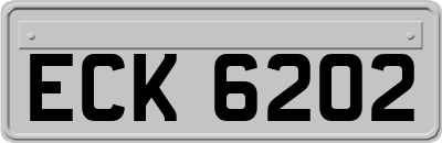 ECK6202