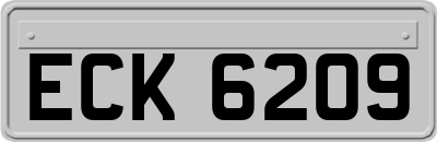 ECK6209
