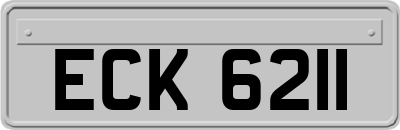 ECK6211