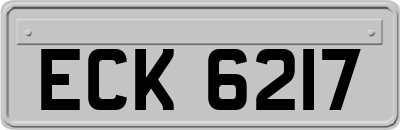 ECK6217