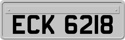 ECK6218