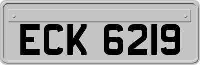 ECK6219