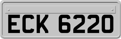 ECK6220