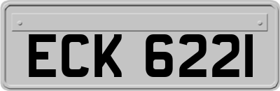 ECK6221