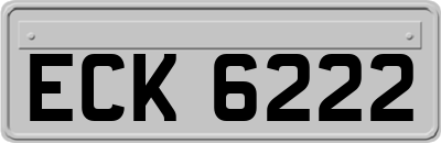 ECK6222