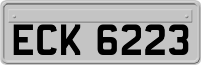 ECK6223