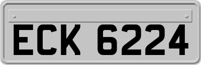 ECK6224