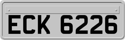 ECK6226