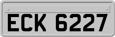 ECK6227