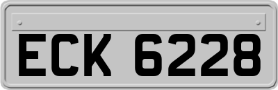 ECK6228