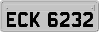 ECK6232