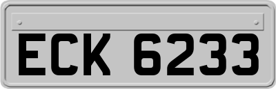 ECK6233