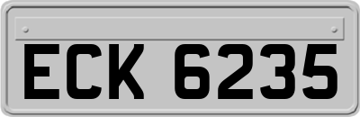 ECK6235