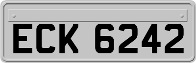 ECK6242