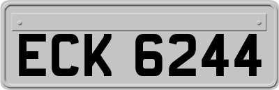 ECK6244
