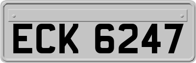 ECK6247
