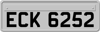 ECK6252