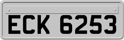 ECK6253