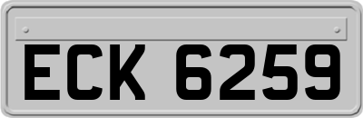 ECK6259