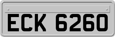 ECK6260