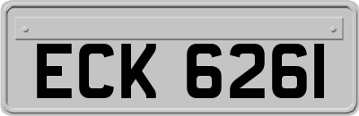 ECK6261