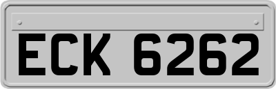ECK6262