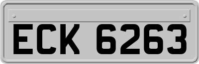 ECK6263