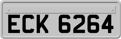 ECK6264