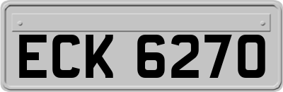 ECK6270