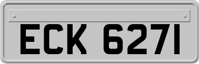 ECK6271