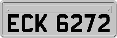 ECK6272