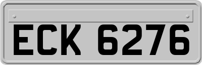 ECK6276