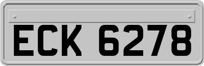 ECK6278