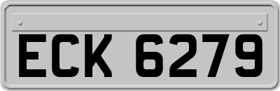 ECK6279