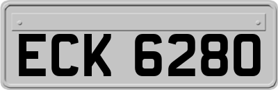 ECK6280