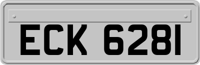 ECK6281